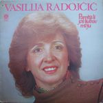 [Slika: 121491614_jpg1.jpg]