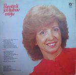 [Slika: 121491615_jpg2.jpg]