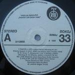 [Slika: 121491616_jpg3.jpg]