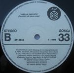 [Slika: 121491617_jpg4.jpg]