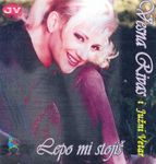 [Slika: 121491686_jpg1.jpg]