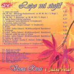 [Slika: 121491687_jpg2.jpg]