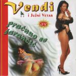 [Slika: 121509560_jpg1.jpg]