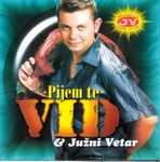 [Slika: 121509719_jpg1.jpg]