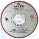 [Slika: 121509724_jpg3.jpg]