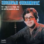 [Slika: 121509939_jpg1.jpg]