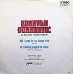 [Slika: 121509940_jpg2.jpg]