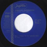 [Slika: 121509941_jpg3.jpg]