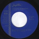 [Slika: 121509942_jpg4.jpg]