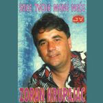 [Slika: 121510030_jpg1.jpg]