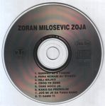 [Slika: 121511062_jpg3.jpg]