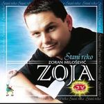 [Slika: 121511077_jpg1.jpg]