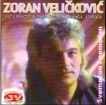 [Slika: 121511083_jpg1.jpg]