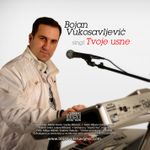 [Slika: 121532527_prednja.jpg]