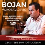 [Slika: 121532592_prednja.jpg]