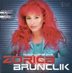 [Slika: 121536549_jpg1.jpg]