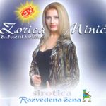 [Slika: 121536603_jpg1.jpg]