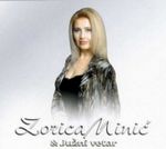 [Slika: 121536604_jpg2.jpg]