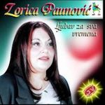 [Slika: 121536613_jpg1.jpg]