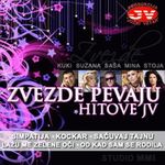 [Slika: 121536615_jpg1.jpg]