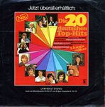 [Slika: 121577273_jpg2.jpeg]