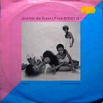 [Slika: 121577278_jpg2.jpeg]