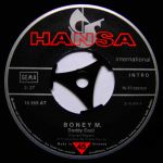 [Slika: 121577279_jpg3.jpeg]