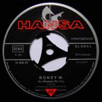 [Slika: 121577280_jpg4.jpeg]