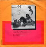 [Slika: 121577282_jpg2.jpeg]