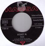 [Slika: 121577283_jpg3.jpeg]