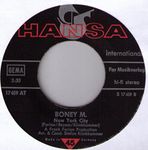 [Slika: 121577284_jpg4.jpeg]