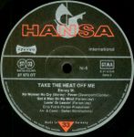 [Slika: 121577288_jpg4.jpeg]