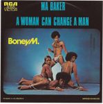 [Slika: 121577289_jpg1.jpeg]