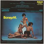 [Slika: 121577290_jpg2.jpeg]