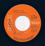 [Slika: 121577291_jpg3.jpeg]