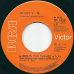 [Slika: 121577292_jpg4.jpeg]