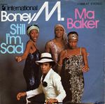 [Slika: 121577293_jpg1.jpeg]