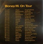 [Slika: 121577294_jpg2.jpeg]