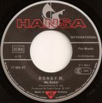 [Slika: 121577295_jpg3.jpeg]