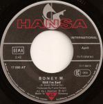 [Slika: 121577296_jpg4.jpeg]