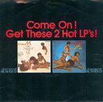 [Slika: 121577309_jpg2.jpeg]