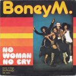 [Slika: 121577343_jpg1.jpeg]