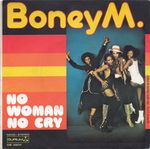 [Slika: 121577344_jpg2.jpeg]