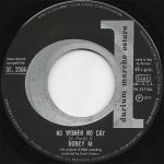 [Slika: 121577345_jpg3.jpeg]