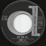 [Slika: 121577347_jpg4.jpeg]