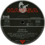 [Slika: 121577374_jpg3.jpeg]