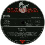 [Slika: 121577375_jpg4.jpeg]