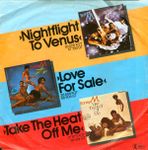 [Slika: 121577472_jpg2.jpeg]