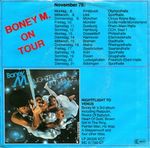 [Slika: 121577490_jpg2.jpeg]