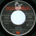 [Slika: 121577492_jpg4.jpeg]